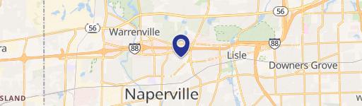 Charming Condo in Prime Location