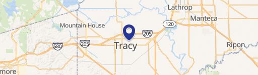 Tracy, CA 95376