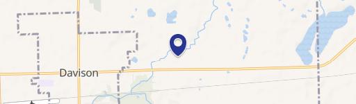 Luxury Summerwood Side-by-Side Condo