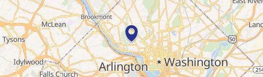 New Construction Luxury Home