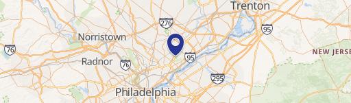 Philadelphia Twin Home with Potential