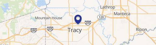 Tracy, CA 95376