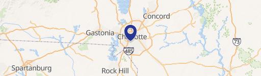 Updated Condo in Park Road