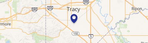 Tracy, CA 95377