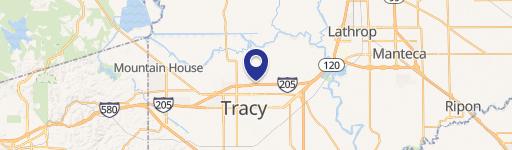 Tracy, CA 95304
