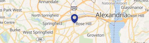 Brick-Front Home in Woodfield Estates