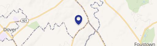 Well-Maintained Home in Desirable Community