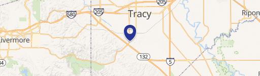 Tracy, CA 95377