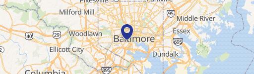 End-of-Row Townhouse in Camden Crossing