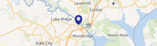 Renovated Townhouse with Flexible Space