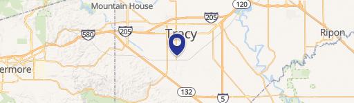 4598 Tracy Blvd, Unit A