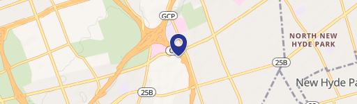 Spacious Lot in Prime Location