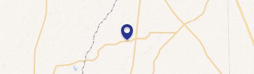 New Mobile Home on Acreage