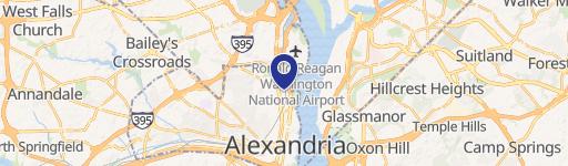 Luxury Condo with Custom Features