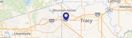 795 International Pkwy