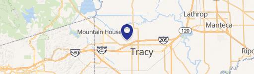Tracy, CA 95304