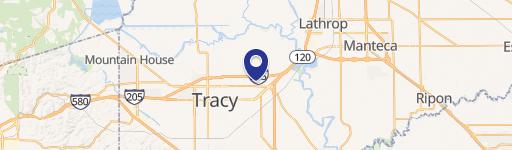 Tracy, CA 95304