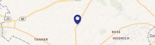 Renovated Home on Large Lot