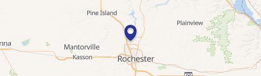 Residential Property in Rochester, MN