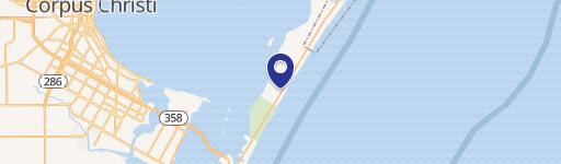 Villa Solara: Coastal Legacy Experience