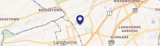 Spacious Townhome in Big Oak Crossing