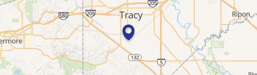 Tracy, CA 95376