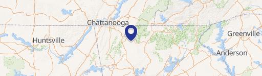 Well-Maintained Property with Country Views