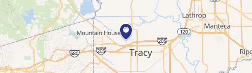 Tracy, CA 95304