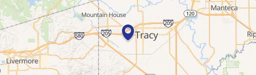 Tracy, CA 95377