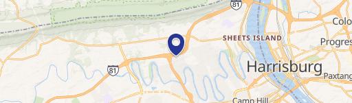 Comfortable Home with Spacious Layout