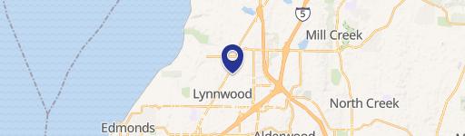 Updated Condo Near Transit