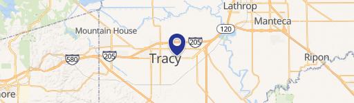 24126 Cabe Rd Ste, Unit 100