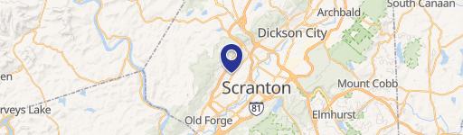 Expansive Land with Development Potential