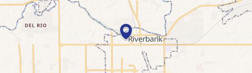 Riverbank Multifamily Investment Opportunity