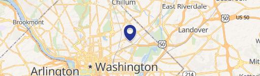 Renovated Home with Parking