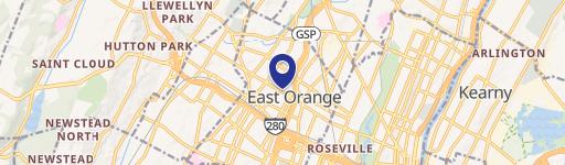 East Orange Multifamily Investment Opportunity