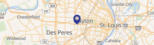 Updated Condo in Brentwood Forest