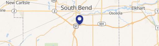 Upgraded Home with Pond View