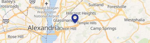 Top Floor Condo with Balcony