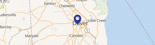 Modern Home in Eden Hill