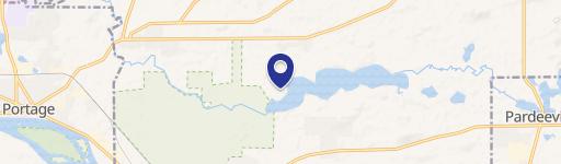 Updated Condo with High-End Finishes