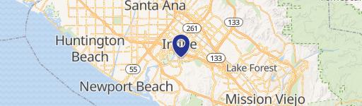 Updated Single-Level Home with Greenbelt Views