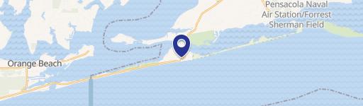 Gulf-Front Condo with Rental Potential