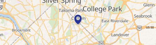 Renovated Brick Home with Modern Upgrades