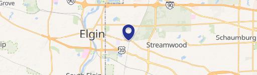 Spacious Townhome in Fieldstone