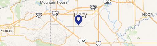 4600 Tracy Blvd Ste, Unit 112