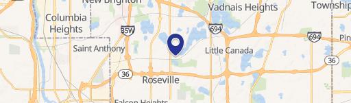 Move-In Ready Condo with Amenities