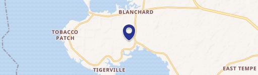 Remodeled Lake Livingston Mobile Home