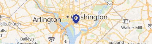 Bright Condo with Capitol View