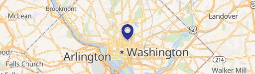 Logan Circle Condominium Residence